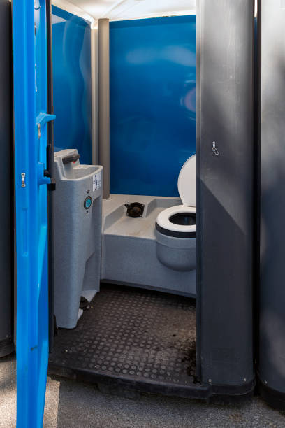 Best Best portable toilet rental  in Sullivan City, TX