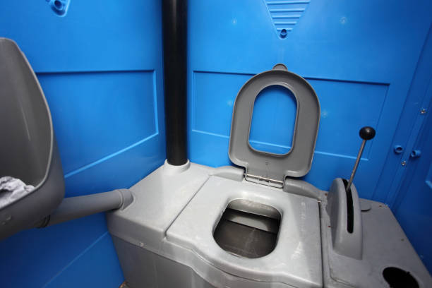 Best Porta potty services near me  in Sullivan City, TX
